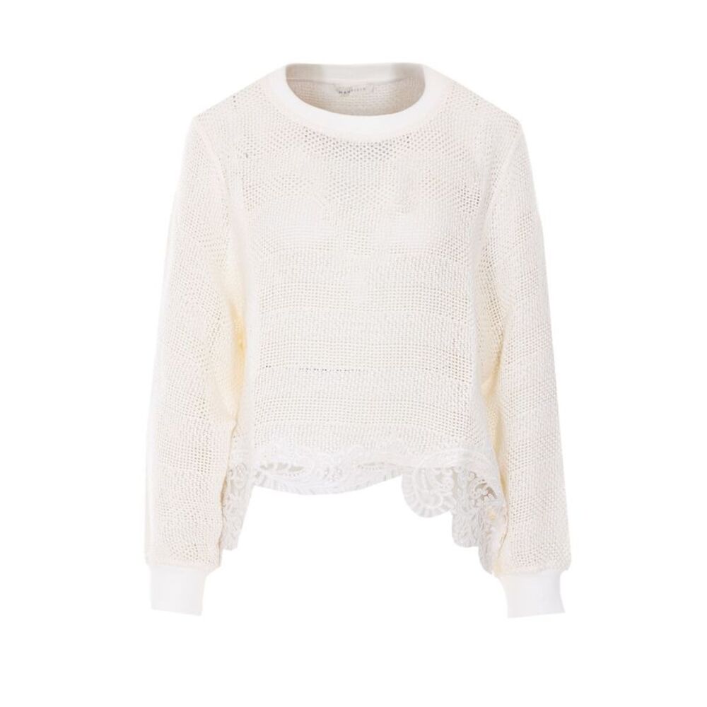 Maurizio Women Sweater